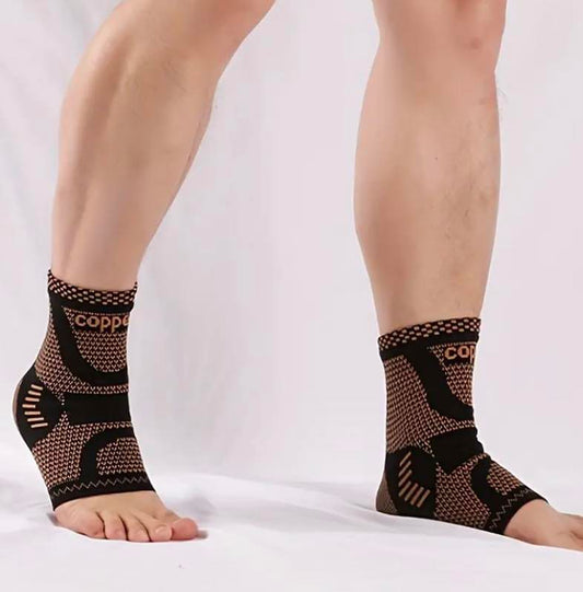 PACHET PUTEREA CUPRULUI