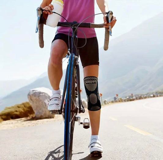 PACHET PUTEREA CUPRULUI