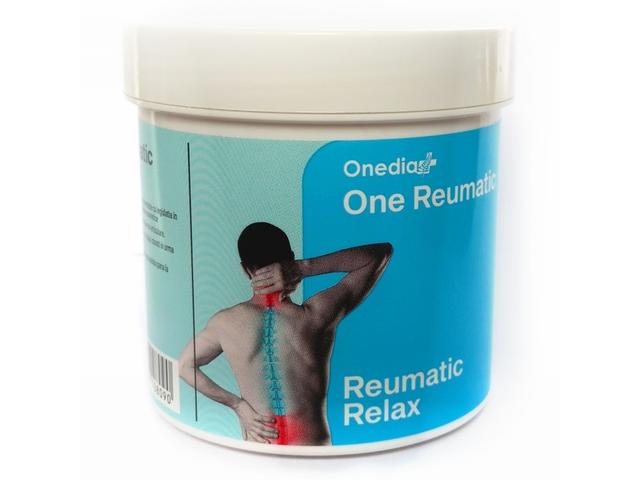 Centură cu fir de cupru + gel reumatic