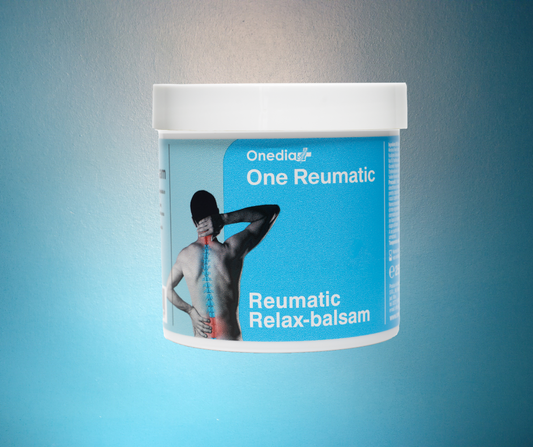 Genunchiera si soseta cu fir de cupru + Gel reumatic